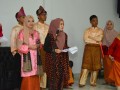 Tn dsc 1645